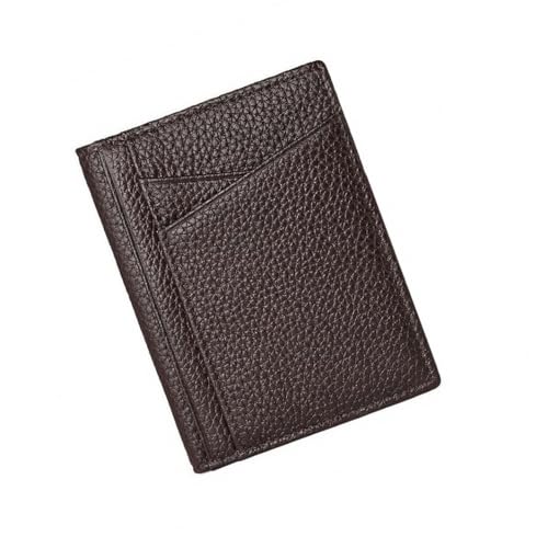 h J[hP[X e ^ Ƌ NWbgJ[h[ J[h X ܂ pXP[X IC ID Ƌ  pXP[X 10[J[h U[ ΂ jp v[gp (uE)