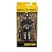 McFarlane Toys Mortal Kombat Scorpion (The Shadow Skin) 7