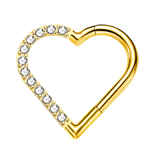 VOJO 16G G23 `^ Zv^ _CX sAX WG[ n[g NbJ[ m[YO  gKX Ə̎qp, 6mm*8mm/0.315in, `^, L[rbNWRjA