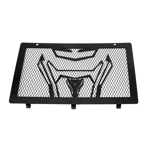 I[goCi WG[^[OیJo[ یO CFg NK250 300NK 250NK 2022 2023 2024p