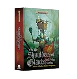 Games Workshop