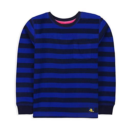 Image of Cherry Crumble Unisex Sweatshirt
