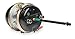 Brake Chamber, Spring, Steel