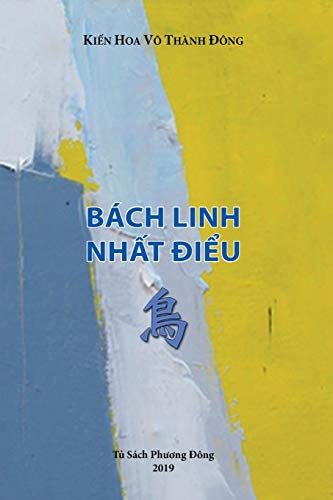 Bach Linh Nhat Dieu (Color)
