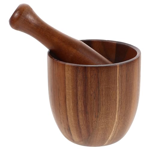 CLISPEED ؐ AeB[NyXgt蓮K[bN XpCXOC_[ Ή IȍƃRpNg[\Ȗؐ