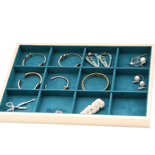 ړIȖؐy_gXg[WI[KiCU[fBoC_[ςݏdˉ\ȃfUC|[^u̎gp̂߂ɃlbNXƎÎ