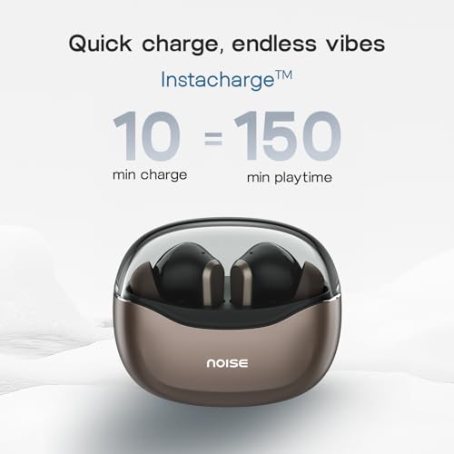 Noise Buds VS601 - Image 8 of 10