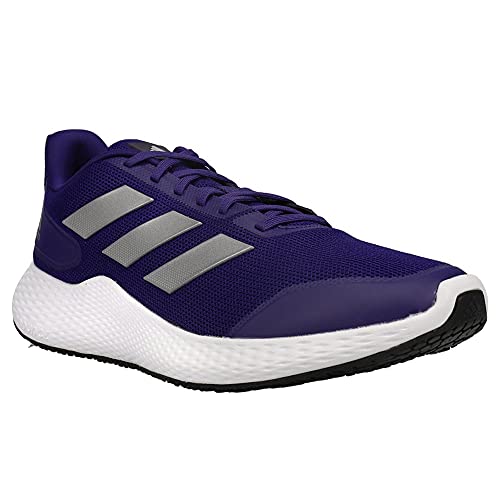 Image of adidas Men's Edge Gameday Sneakers