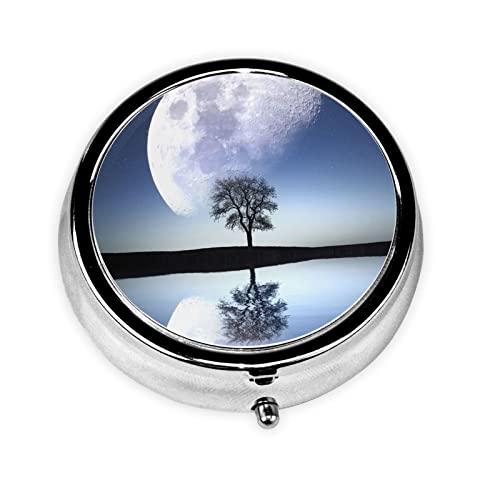 Ɩ؂Ɛ̕i sP[X P[X 肢P[X TvP[X gїp  ݖYh~ RpNg 킢  ^[P[X  g