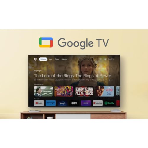 Sony Bravia XR A95L OLED TV