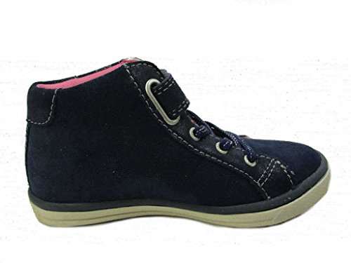 Lurchi 33-13619-25