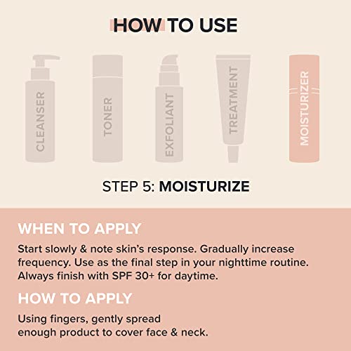Paula'S Choice 7810 Resist Intensive Repair Cream thumb #4