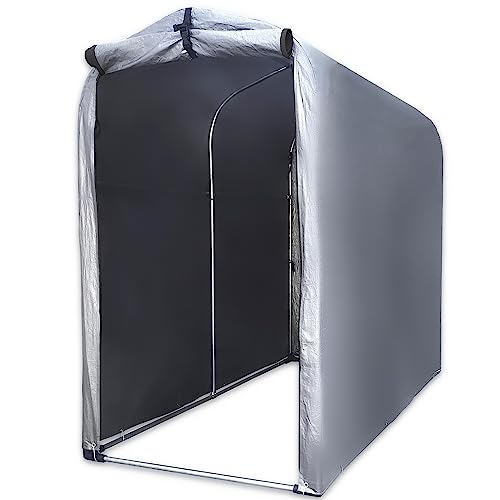 Gulfmore TCNnEX TCN|[g ]Ԓu ]ԎԌ 2p u h TCNK[W oCNK[W TCNnEX TCN|[g h Ă~ 180x94x157cm