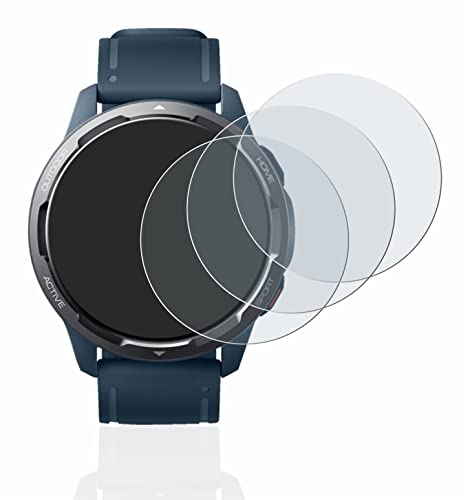 Brotect Pellicola Protettiva Opaca compatibile con...