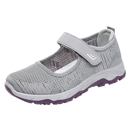 Zapatillas Tenis de Mujer Nike en Oferta Marca Générique