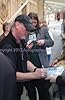 Deep Purple Roger Glover SIGNED 8"x10" Photo + Certificate Of Authentication100% Genuine #1