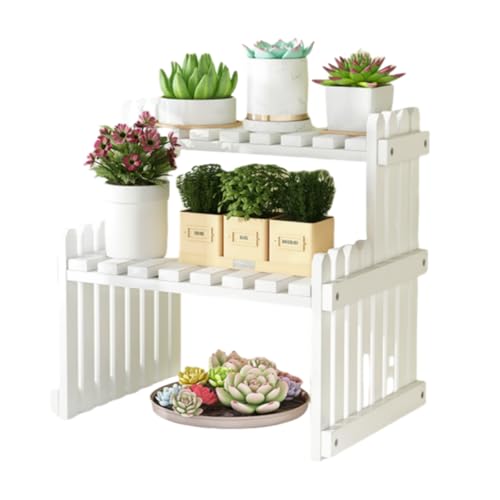 Zehaiwl t[X^h K[fbN VR| 2i 27cm/37cm/47cm/57cm t[bN v^[X^h A AؔX^h |bN AI ~͒I A ԑ AX^h Ԏ[ 萫 O 