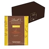 Lindt