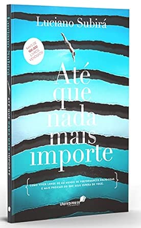 Até que nada mais importe