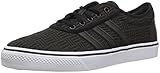 Importiert. adidas Frauen Fashion Sneaker Schwarz Groesse 0 Us /