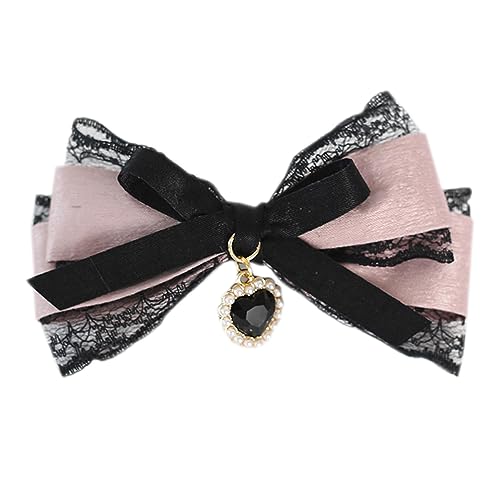 RXv EBbO ɓK wANbv Pl{p[ [^ ߂킢 SX wANbv wAs wAANZT[ nn (n[g{ sN1Zbg) W34683