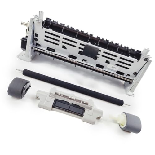 Kit de fusion HP P2035 P2055 110V pour corriger les bourrages papier