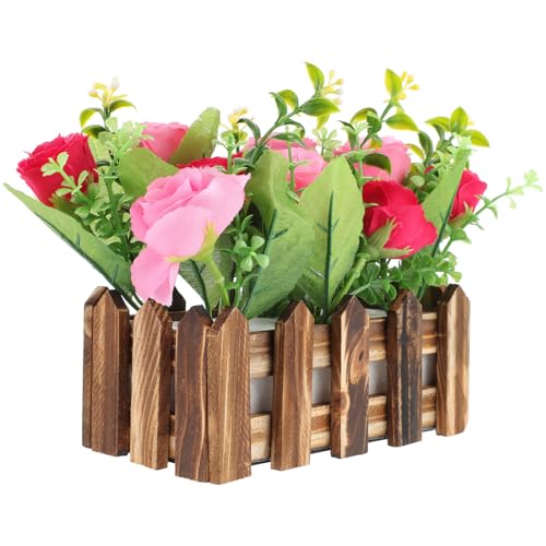 HAKIDZEL ؐtFXt?^A~i tFCNAϗtA CeA Q rO p Ɨpp