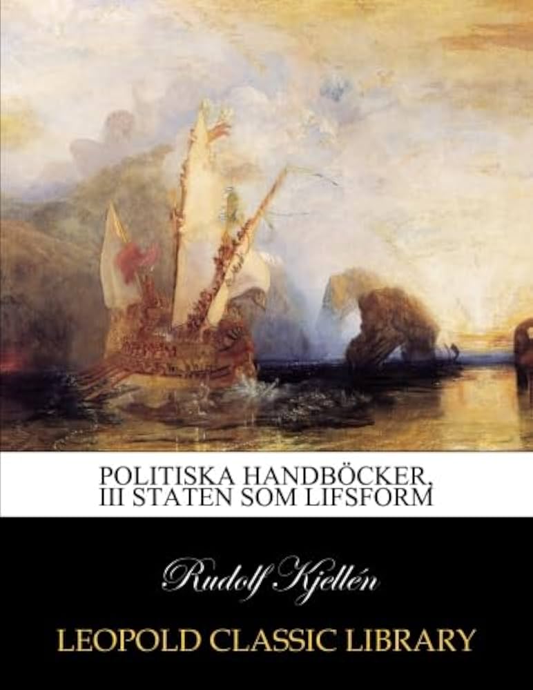 洋書 How Electoral Reform Boomeranged 洋書 How Electoral Reform Boomeranged Distorting Democracy