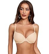 Small manufacture image 9