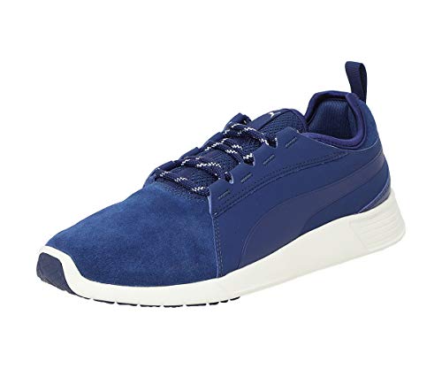 Image of Puma Men Mesh Sneaker Shoes