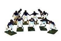 Algopix Similar Product 18 - Electric Football 11 Regular Size Men