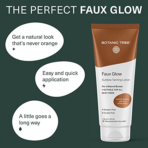 5 Best Indoor Tanning Lotion for Sensitive Skin (2024 Review)