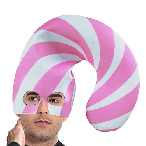 Geonoy qpNX}XXq - ʔĂ킢wbhEFAAtFCXJo[fUCLfBP[nbgAzf[EB^[RX`[RXvp