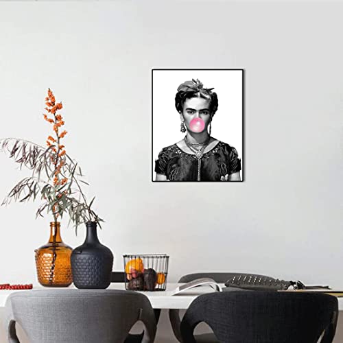 Opiniones y reviews de Cuadro Frida Kahlo que Puedes comprar On-line. 27 Opiniones y reviews de Cuadro Frida Kahlo que Puedes comprar On-line. 27