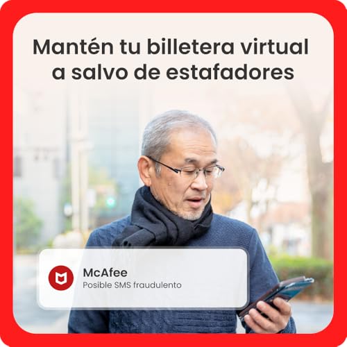 El Mejor Listado de Mcafee antivirus los 5 más buscados. 5 El Mejor Listado de Mcafee antivirus los 5 más buscados. 5
