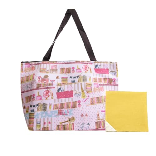 p_t@~[ ۗobO t@Xi[t ۗ e  킢 R GRobO AEghA W[ `NXt TCY D CeA