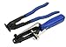 NEW CV Clamp & Joint Boot Clamp Plier Tool Set Ear Type Boot Clamp Pliers,Jikkolumlukka