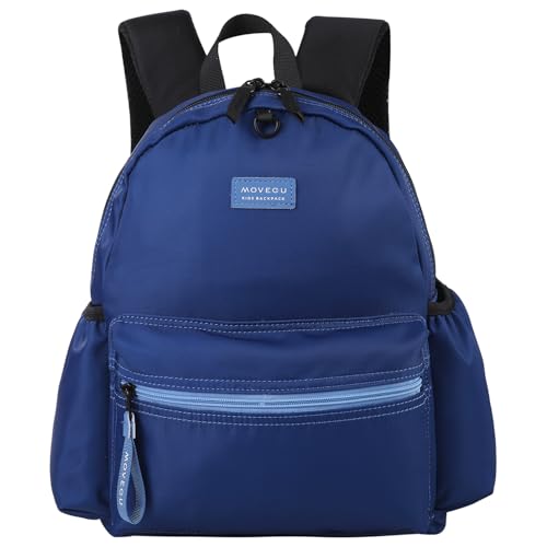 [MOVEGU] �����b�N �L�b�Y �q�� �o�b�N�p�b�N (02.��)