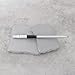 The Lord of the Tools SMA Female CB Radio Antenna 27Mhz Telescopic Aerial Compatible with Radtel RT-860 RT-880 UV-K5 Iradio UV-88 UV-98 Plus