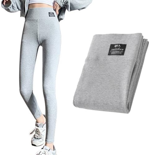 [WETURAST] MX fB[X X|[c^Cc Xpbc RvbV^Cc Kpc MX jO^Cc XLj[pc nCEGXg  r e ʋC z TTK tďH~