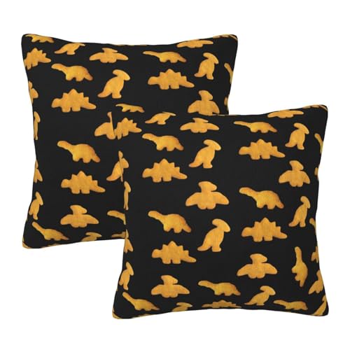 Wynrib 킢`LiQbg X[s[ Jo[ 2Zbg vbV Jo[  BWbp[ \tg XNGA NbV Jo[ z[ JE` \t@[ peBI Qp JE`Ɂi20"x20" j