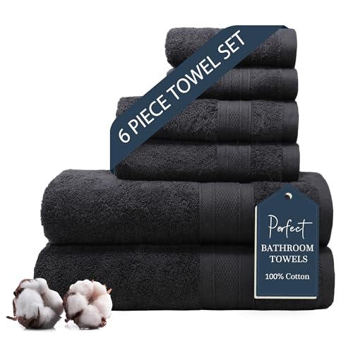 Top 10 Picks Best Cheap Towels For 2023 Glory Cycles