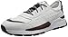 Geox Herren U Regale A Sneaker, Weiß (White C1000), 40