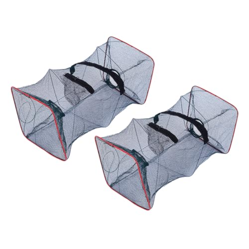 BUGUUYO 2 ܂肽ݎJj߂ yʑϋviCbV OނpuX^[ UKjߊl ȒPݒu RpNg[\