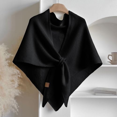 Shawl Wraps for Women Pashmina Wrap Shawls Cashmere Sweaters Scarf Elegant2