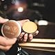Meinl Stick & Brush Stick Wax - Drum Griffwachs - Stick Grip Wax - Schlagzeug Zubehör (SB507)