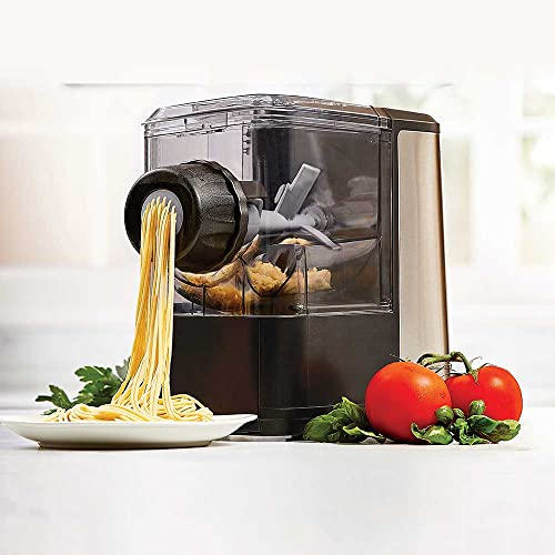 Tierra Y Fertilizantes, Sports Imagen adicional