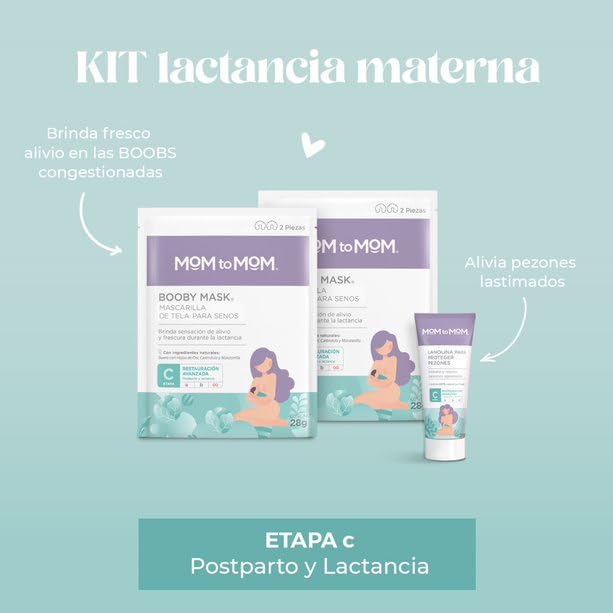 Cremas Y Tratamientos, Beauty Imagen adicional