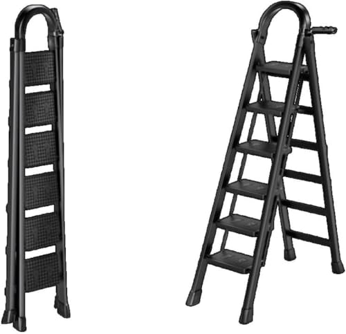 Neboka r q ܂肽 肷t ͂ ݑ ꃉ_[Xc[ ȃXy[X ω׏d150kg ^ѕ֗ ~ߕt  uL 3i/4i/5i/6i @\ ƒpXebv 5cm (6i,ubN) [sA