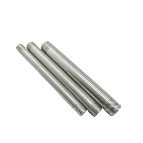 1 1/8C` 1/4C` 3/8C` 1/2C` 3/4C` 1C` 1-1/4C` 1-1/4C` 1-1/2C` IXlW 150mm `[upCvp 304XeXX`[RlN^ OROAOBOMT(DN40)